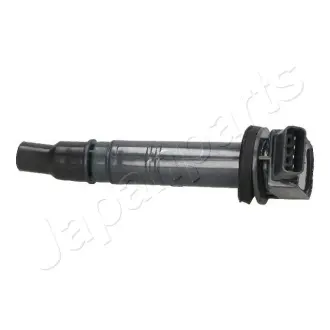 TOYOTA котушка запалювання Avensis,Land Cruiser,Lexus 2.0/4.0 00- JAPANPARTS BO214