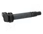 TOYOTA котушка запалювання Land Cruiser 100,120,Lexus ES,GS,LS,lS 2.5/4.6 05- JAPANPARTS BO216 (фото 1)