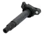 TOYOTA котушка запалювання Land Cruiser 100,120,Lexus ES,GS,LS,lS 2.5/4.6 05- JAPANPARTS BO216 (фото 2)