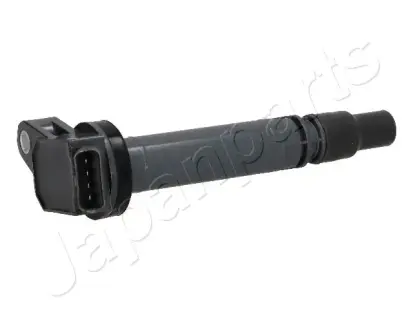 TOYOTA котушка запалювання Land Cruiser 100,120,Lexus ES,GS,LS,lS 2.5/4.6 05- JAPANPARTS BO216