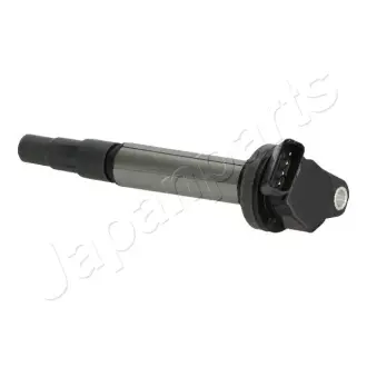TOYOTA котушка запалювання Auris,Avensis,Corolla,Prius,Rav 4 III 1.6/2.0 07- JAPANPARTS BO217