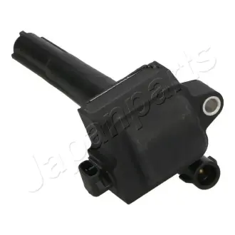 TOYOTA котушка запалювання Camry 3.0 96- JAPANPARTS BO223