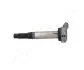 TOYOTA котушка запалювання Lexus ES,GS,LS,lS 2.5/4.6 05- JAPANPARTS BO224 (фото 2)