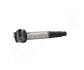 TOYOTA котушка запалювання Lexus ES,GS,LS,lS 2.5/4.6 05- JAPANPARTS BO224 (фото 3)