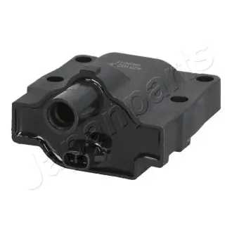 TOYOTA котушка запалювання Camry 2.2,Celica,Lexus GS,LS 90- JAPANPARTS BO225