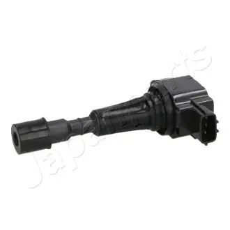 MAZDA котушка запалювання Mazda 2,3 1.3/1.6 03- JAPANPARTS BO303