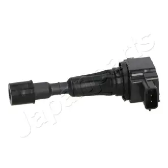 MAZDA котушка запалювання Mazda 2,3 1.4/1.6 03- JAPANPARTS BO304