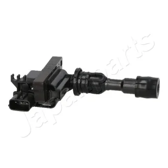 Автозапчасть JAPANPARTS BO307