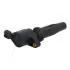FORD котушка запалювання C-Max 1,8-2,0 07-, Focus, S-Max 06-. JAPANPARTS BO312 (фото 2)
