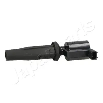FORD котушка запалювання C-Max 1,8-2,0 07-, Focus, S-Max 06-. JAPANPARTS BO312