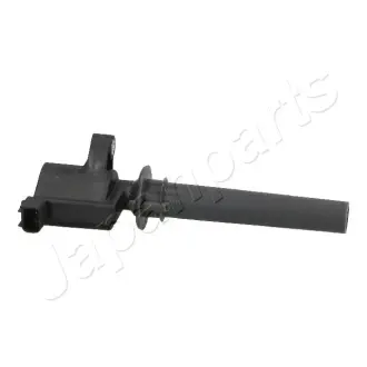 FORD котушка запалювання Maverick 3,0 01- JAPANPARTS BO313