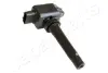 MAZDA Катушка зажигания Mazda 2,3,6,CX-3,CX-5 1.5/2.5 11- JAPANPARTS BO317 (фото 1)