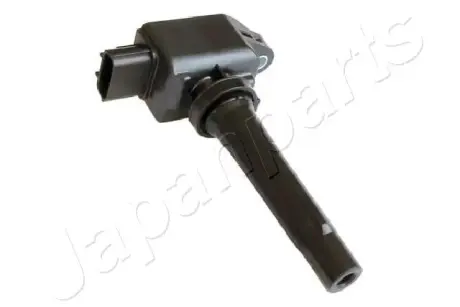 MAZDA Катушка зажигания Mazda 2,3,6,CX-3,CX-5 1.5/2.5 11- JAPANPARTS BO317