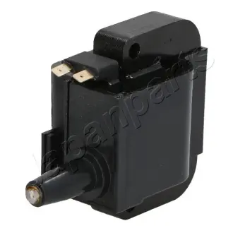 Котушка запалювання HONDA ACCORD VI 1,9/ 2,0/ 2,2 VII 1,8/ 2,0/ 2,3 CIVIC IV 1,4/ 1,6 V 1,5/ 1,6 SHUTTLE 2,3 16V RO [060717021012] JAPANPARTS BO401