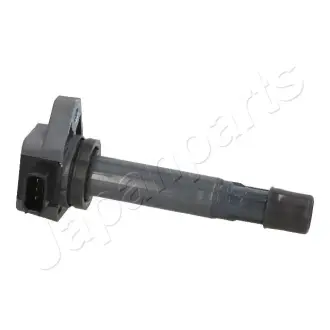 HONDA котушка запалювання Civic 1.4/1.7 01-, Accord, Legend. JAPANPARTS BO404