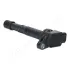 HONDA котушка запалювання Accord VII,Civic VII,CR-V II,FR-V 2.0/2.4 03- JAPANPARTS BO405 (фото 2)