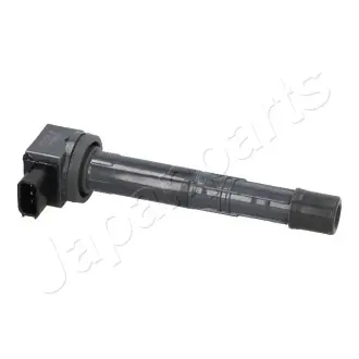 HONDA котушка запалювання Accord VII,Civic VII,CR-V II,FR-V 2.0/2.4 03- JAPANPARTS BO405
