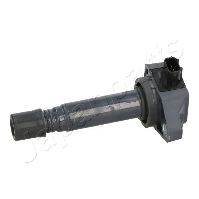 HONDA котушка запалювання Accord VIII,Civic VIII,CR-V III 1.8/2.0 05- JAPANPARTS BO406 (фото 1)