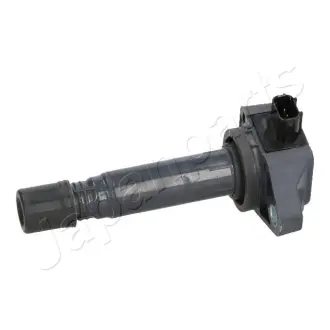 HONDA котушка запалювання Accord VIII,Civic VIII,CR-V III 1.8/2.0 05- JAPANPARTS BO406