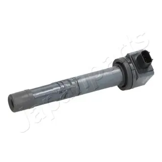 HONDA котушка запалювання CR-V III 2.4 09- JAPANPARTS BO409