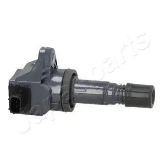 HONDA котушка запалювання CR-V IV 2,0 12-, Civic 1,8 12- JAPANPARTS BO411
