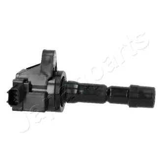 HONDA котушка запалювання Civic VIII,IX 1.4 08- JAPANPARTS BO413