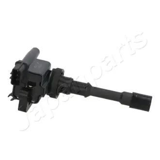 MITSUBISHI котушка запалювання Carisma,Galant,Lancer 95- JAPANPARTS BO500