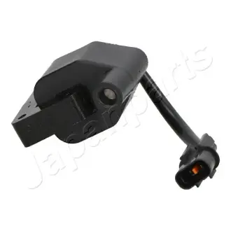 Котушка запалювання MITSUBISHI Lancer, Colt, 88- 1.3,1.5 JAPANPARTS BO501