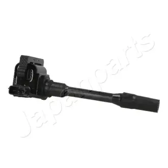 MITSUBISHI котушка запалювання Carisma,Pajero III,Space Star 1.8/3.5 98- JAPANPARTS BO503