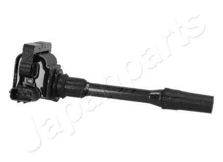 MITSUBISHI котушка запалювання Space Runner 2,4GDI, Space Wagon JAPANPARTS BO504