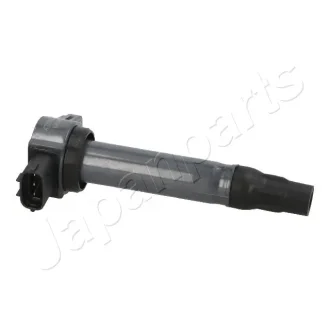 Автозапчасть JAPANPARTS BO505