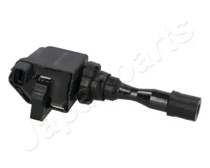 MITSUBISHI котушка запалювання Paejero 3,5 -99 JAPANPARTS BO506
