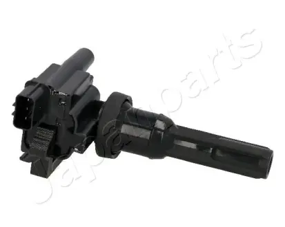 MITSUBISHI котушка запалювання Lancer,Airtrek 2.0 JAPANPARTS BO508