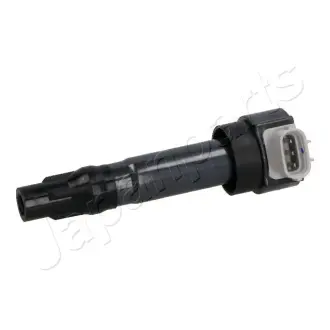 MITSUBISHI котушка ASX,Colt VI,Lancer X,Peugeot 4008 1.1/1.6 04- JAPANPARTS BO510