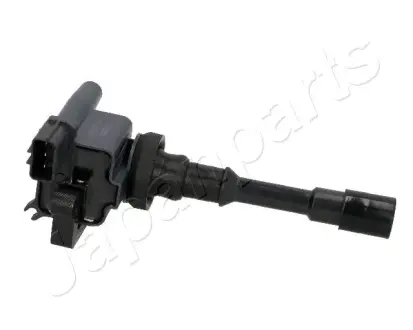 MITSUBISHI котушка запалювання Space Star, Lancer, 1,3-1,6 95- JAPANPARTS BO516