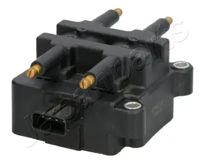 Котушка запалювання CHRYSLER: NEON 2,0 16V STRATUS2,0 16V JAPANPARTS BO704