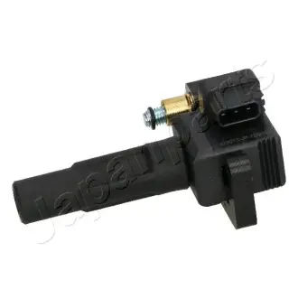 SUBARU котушка запалювання Forester 2.0/2.5,Impreza,Legacy IV,V 05- JAPANPARTS BO705