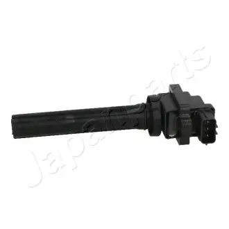Котушка запалювання SUZUKI GRAND VITARA JAPANPARTS BO800