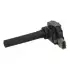 SUZUKI котушка запалювання Baleno,Ignis,Jimny,Liana,Swift II,III,Vitara 1.3/1.6 JAPANPARTS BO801 (фото 1)