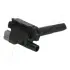 SUZUKI котушка запалювання Baleno,Ignis,Jimny,Liana,Swift II,III,Vitara 1.3/1.6 JAPANPARTS BO801 (фото 2)