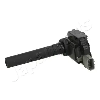 SUZUKI котушка запалювання Baleno,Ignis,Jimny,Liana,Swift II,III,Vitara 1.3/1.6 JAPANPARTS BO801
