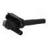 SUZUKI котушка запалювання Alto,Baleno,Liana,Swift II,SX4,Fiat 1.3/1.6 89- JAPANPARTS BO802 (фото 2)