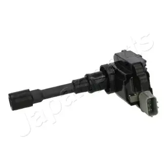 SUZUKI котушка системи запалювання Swift 05-, SX4 06-, Liana JAPANPARTS BO803