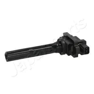 SUZUKI котушка запалювання Baleno,Vitara,Grand Vitara 1.8/2.0 95- JAPANPARTS BO805