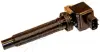 SUZUKI котушка запалювання Grand Vitara 2.0 98-10 JAPANPARTS BO808 (фото 1)
