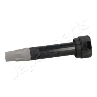 CHRYSLER котушка запалювання 300C 04- JAPANPARTS BO902
