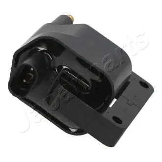 JEEP котушка запалювання Cherokee, Grand Cherokee, Wrangler I/II 2.5/5.2 91-07 JAPANPARTS BO911