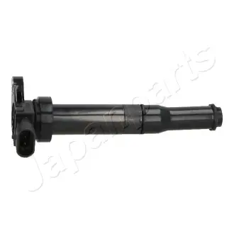 HYUNDAI котушка запалювання Santa Fe,Magentis,Grandeur 2.7 04- JAPANPARTS BOH00