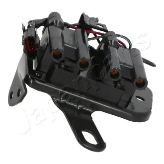 HYUNDAI котушка запалювання Lantra 1,6-2,0 -00, Coupe JAPANPARTS BOH06