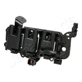 HYUNDAI котушка запалювання Santa Fe 2,7 4WD -06 JAPANPARTS BOH08